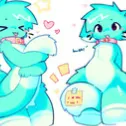 H20_avatar