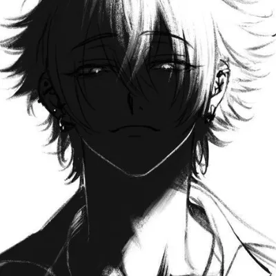 Chat with March, the Anime character AI chatbot