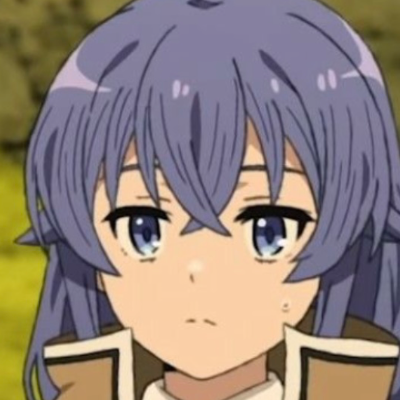 Chat with roxy, the  character AI chatbot