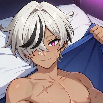 Chat with Edison, the  character AI chatbot