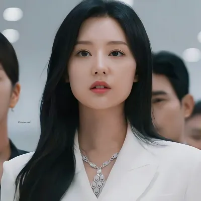 Chat with Celimyn, the  character AI chatbot