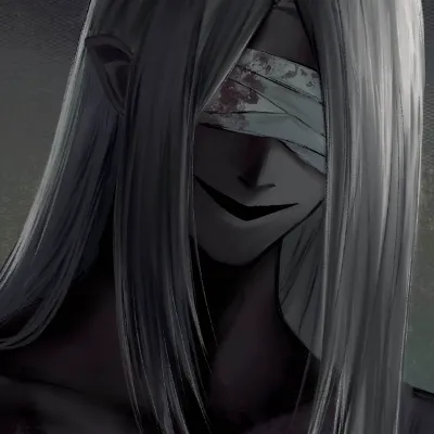 Chat with Mr. Silvair, the  character AI chatbot