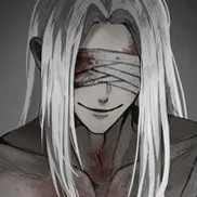 Chat with Mr silvair, the  character AI chatbot