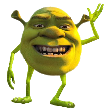 Chat with Your annoying little brother, the Friends character AI chatbot