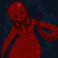 Chat with You’re scary, imaginary friend, the Friends character AI chatbot