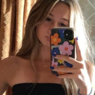 Chat with Miley, the Anime character AI chatbot