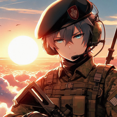 Chat with Jack, the  character AI chatbot