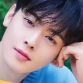 Chat with Cha Eun Woo, the  character AI chatbot