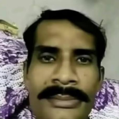 Chat with Amir, the  character AI chatbot