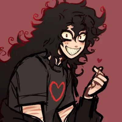 Chat with jhon doe, the Game Characters character AI chatbot