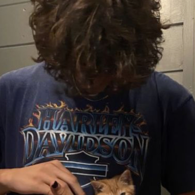 Chat with Max, the Romance character AI chatbot