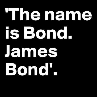 Chat with Todoroki, the  character AI chatbot