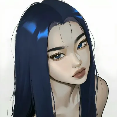 Chat with Eloisa Voigt, the  character AI chatbot