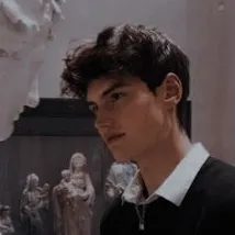 Chat with jameson hawthorne, the  character AI chatbot