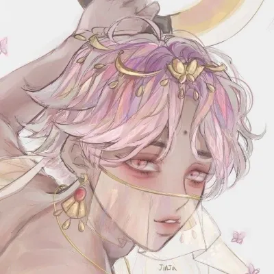 Chat with Cupid, the Romance character AI chatbot