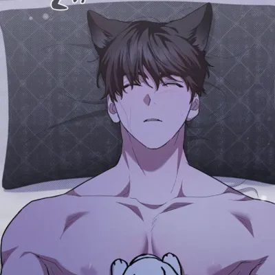 Chat with Everett, the  character AI chatbot