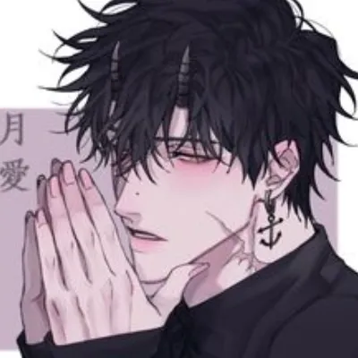 Chat with Noah, the  character AI chatbot