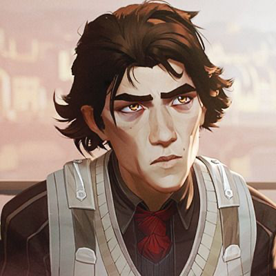 Chat with Viktor, the  character AI chatbot