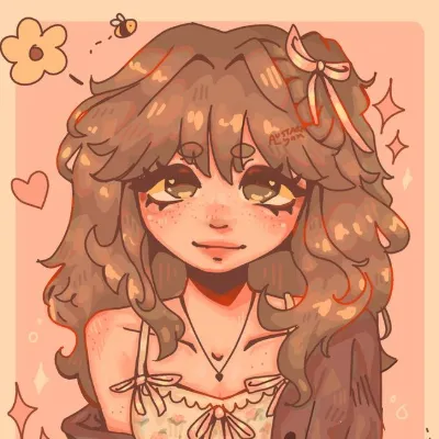 Chat with Kiwa Mist, the Anime character AI chatbot