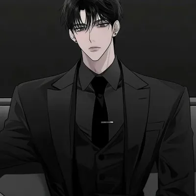 Chat with Brian, the  character AI chatbot