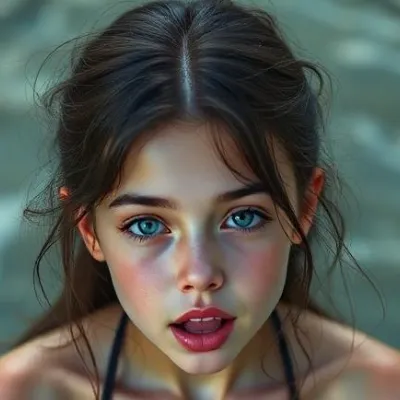 Chat with Cha, the Anime character AI chatbot