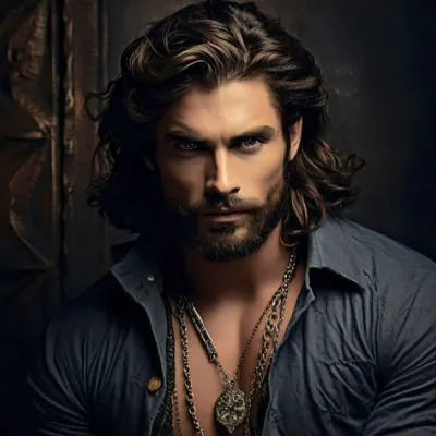 Chat with Thor, the  character AI chatbot