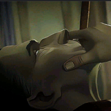 Chat with Silco [ARCANE], the  character AI chatbot