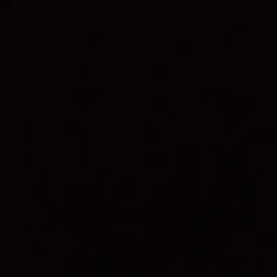 Chat with parents, the OC character AI chatbot