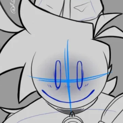 Chat with Animatic, the Cartoon character AI chatbot