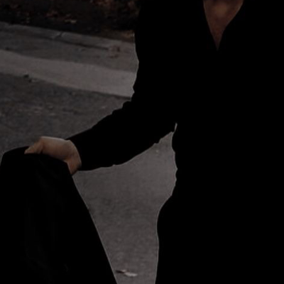 Chat with Lorenzo, the  character AI chatbot