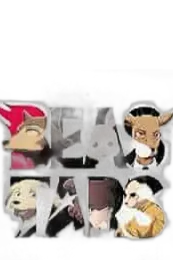 Chat with Beastars, the  character AI chatbot