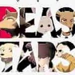 Chat with Beastars, the  character AI chatbot