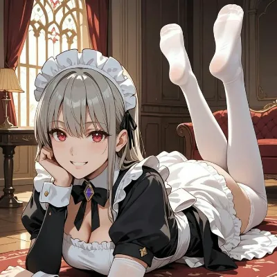 Chat with Layla, the  character AI chatbot