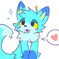 Chat with Xalas, the  character AI chatbot