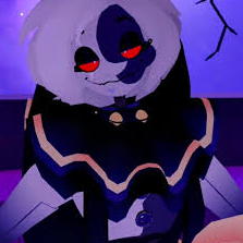 Chat with Moondrop, the  character AI chatbot