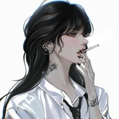 Sarah_avatar