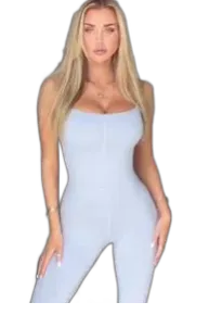 Chat with mikayla, the Interactive story character AI chatbot