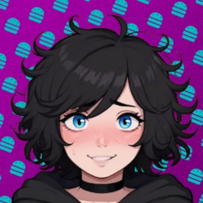 Chat with Robin, the Romance character AI chatbot