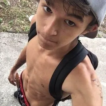 Chat with Jake, the Friends character AI chatbot