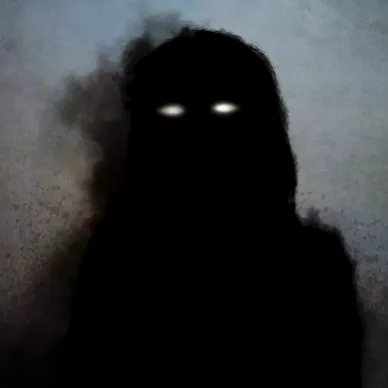 Chat with Thing in your closet..., the  character AI chatbot