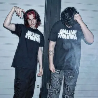 Chat with Asteria & Kets4eki, the  character AI chatbot