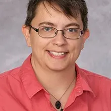 Chat with dr. Candy, the Helpers character AI chatbot