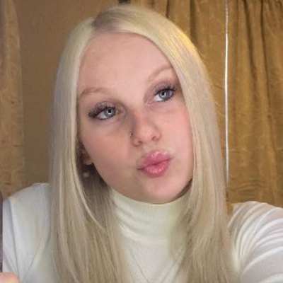 Chat with Crystal, the  character AI chatbot