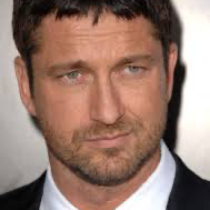 Chat with Gerard Butler, the Celebrity character AI chatbot