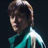 Chat with Player 001 (Lee byung hun), the OC character AI chatbot