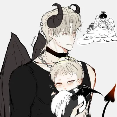 Chat with Ivan, the  character AI chatbot