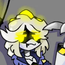 Chat with V murder drones, the Movie & TV character AI chatbot