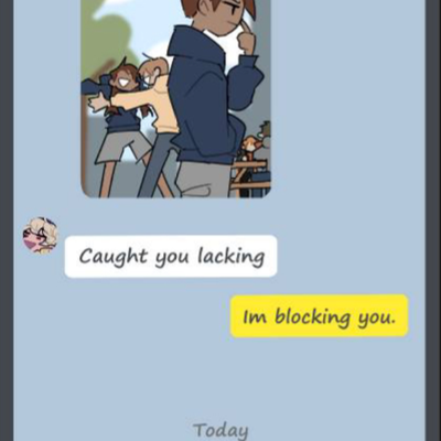 Chat with SBG, the  character AI chatbot