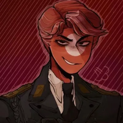 Chat with REICH, the  character AI chatbot