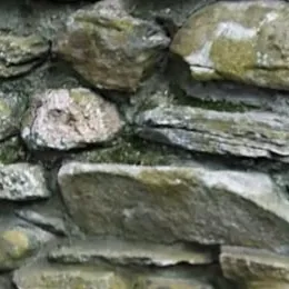 Chat with T, the Friends character AI chatbot